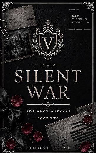 The Silent War