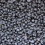 Dried Blueberries by Its Delish, 5 Lbs Bulk | Fresh Dry Blueberry Fruit Berry Snack Blue Berries for Baking and Snacking | Healthy Snacks, Vegan, Kosher