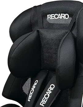 レカロ　スタート　エイチワン　H1　ゲンブラック クリーニング済 レカロ スタート エイチワン H1 ゲンブラック