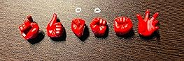 カスタマー画像