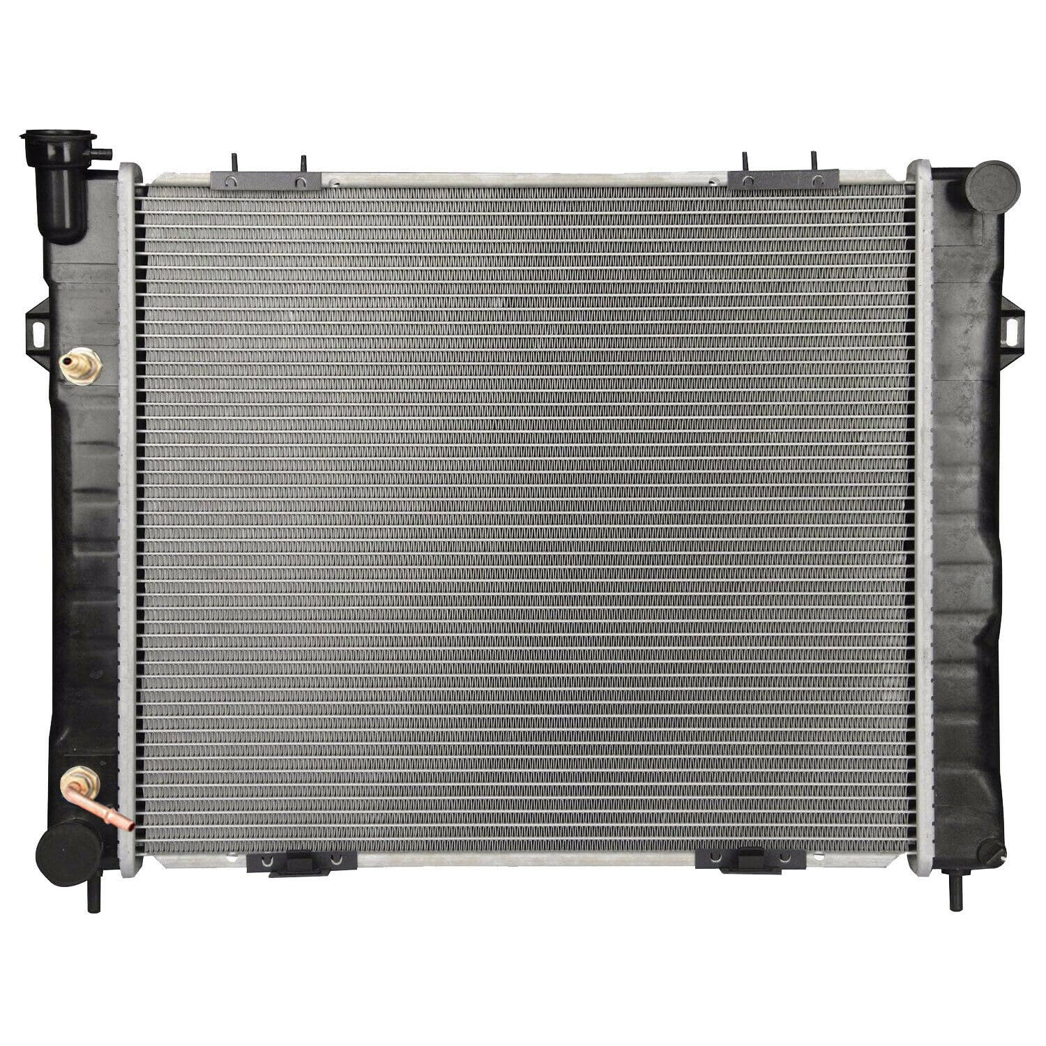 Sound Sports Sticker Muffler