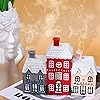 Product Photo 4