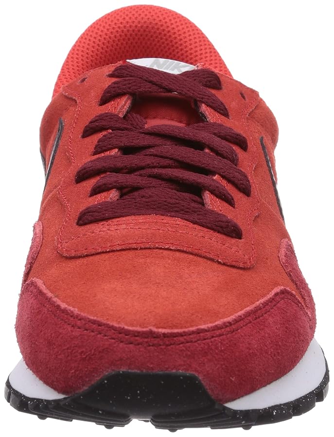 nike air pegasus 83 rojo