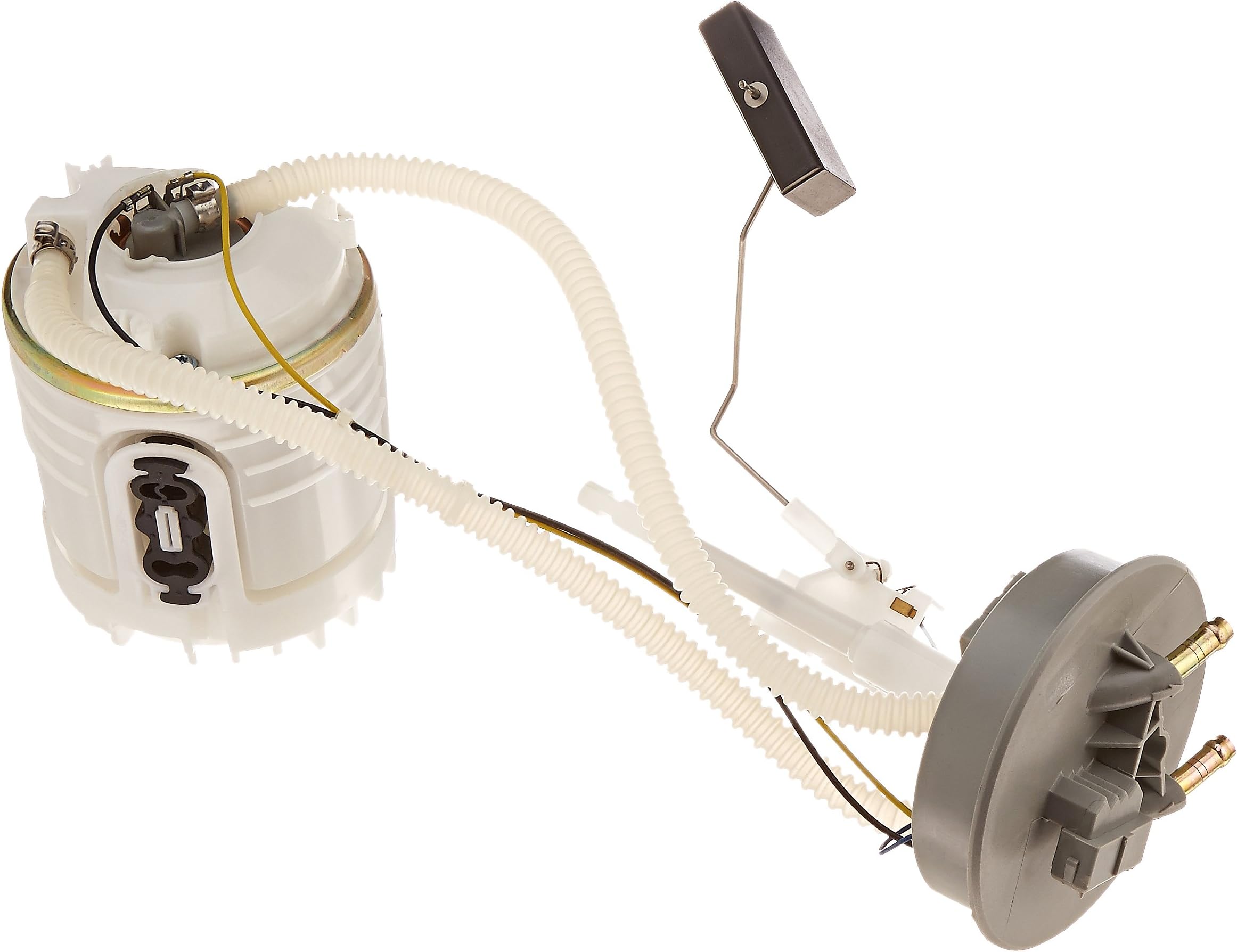 Airclin G5377A-E8366M Electric Fuel Pump Module Assembly for Volkswagen