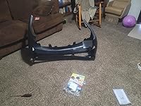 Review Image by I thought it would be a good price until I received it and found it to be folded. It has creases damage in places its not supposed to. I thought it would be a good price until I received it and found it to be folded. It has creases damage in places its not supposed to.