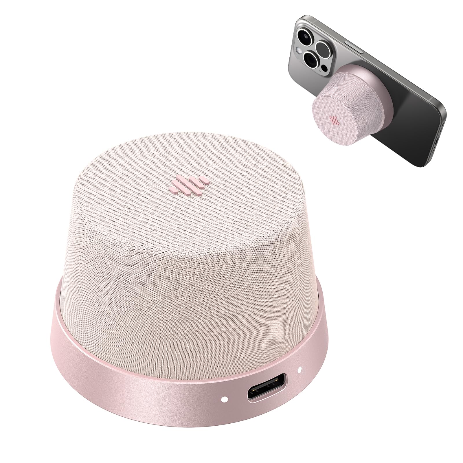 Amazon.co.jp: 【MIATONE MagBoom mini マグネット式Bluetooth