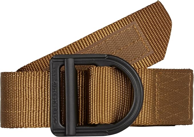 5.11 Tactical Trainer Belt