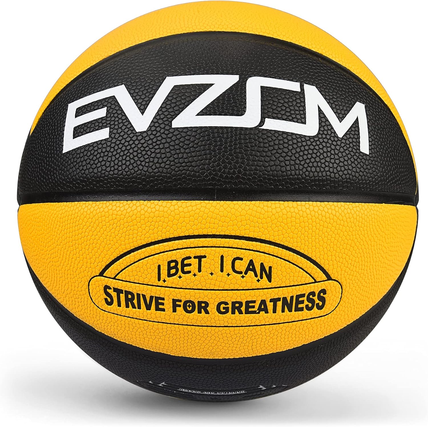 高速配送 バスケットボール競技トレーニング専用の7号 旧品番特価 その他スポーツ バスケットボール Rustavi Gov Ge 高速配送 バスケットボール競技トレーニング専用の7号 旧品番特価 その他スポーツ バスケットボール Rustavi Gov Ge