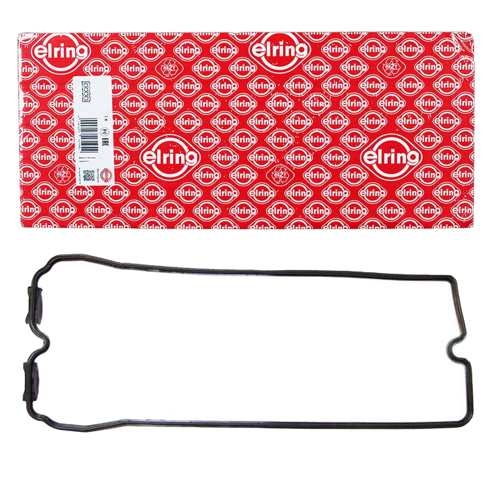 Elring 456.170 Gasket, cylinder head cover
