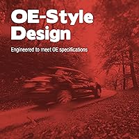 Vista 3 de National 30208 Conjunto de rodamiento cónico