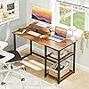 Product Photo 9