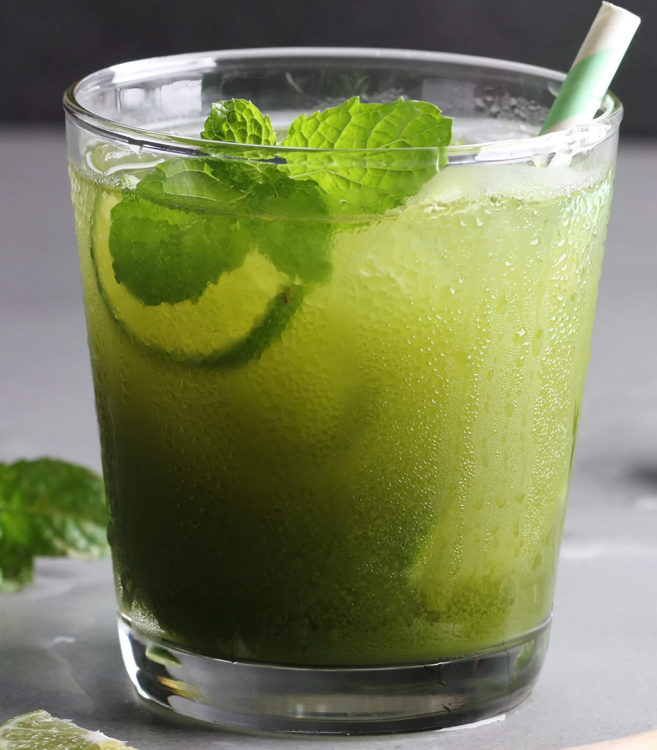 ARTEAO Organic Culinary Matcha - 8 8 oz 250 g - No sugar added - Made in Uji — view 6