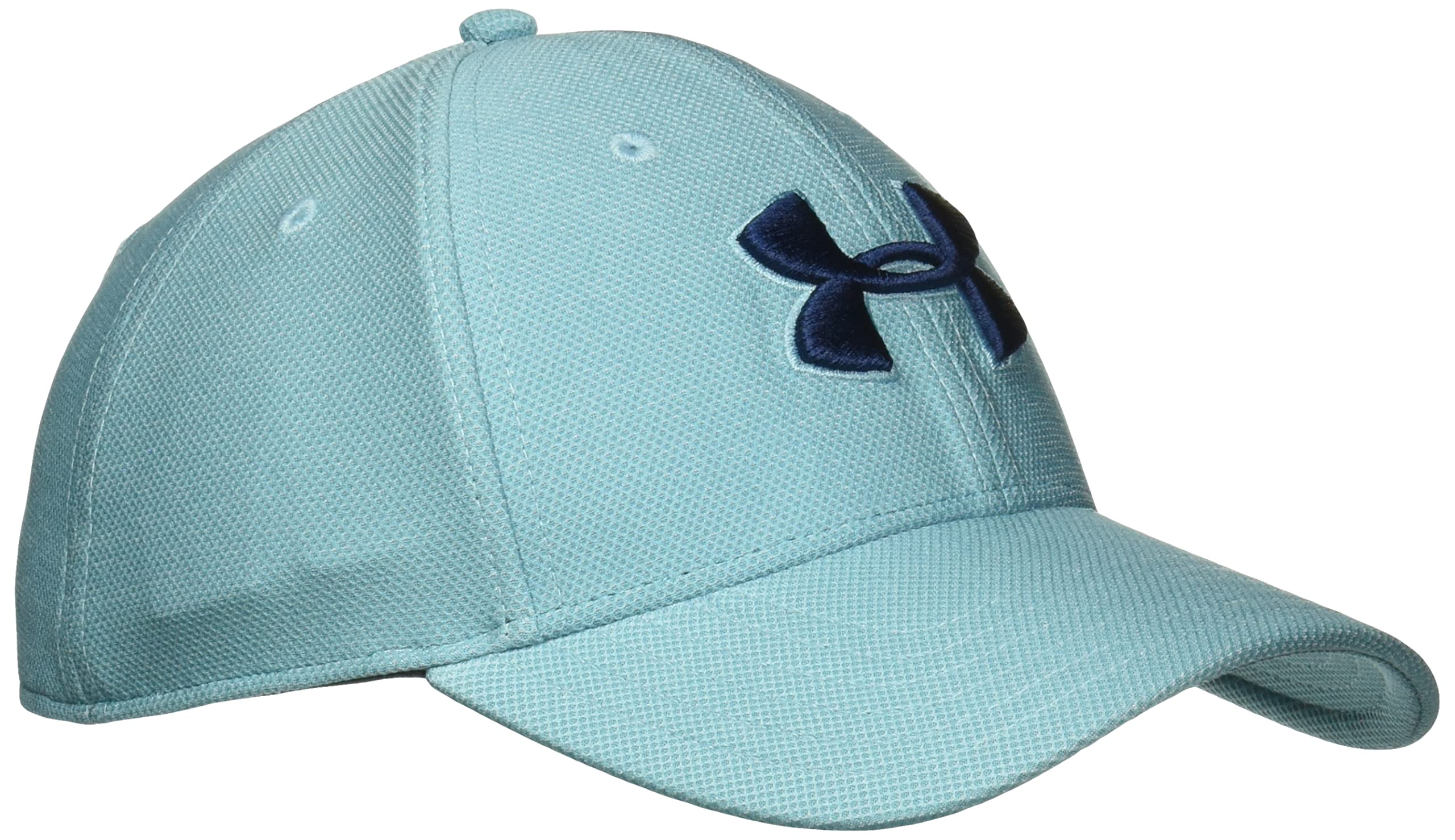 Under Armour Cap — view 78