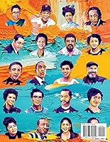 Vista 2 de Bedtime Inspirational Stories - 50 Trailblazing Black Heroes who Made History