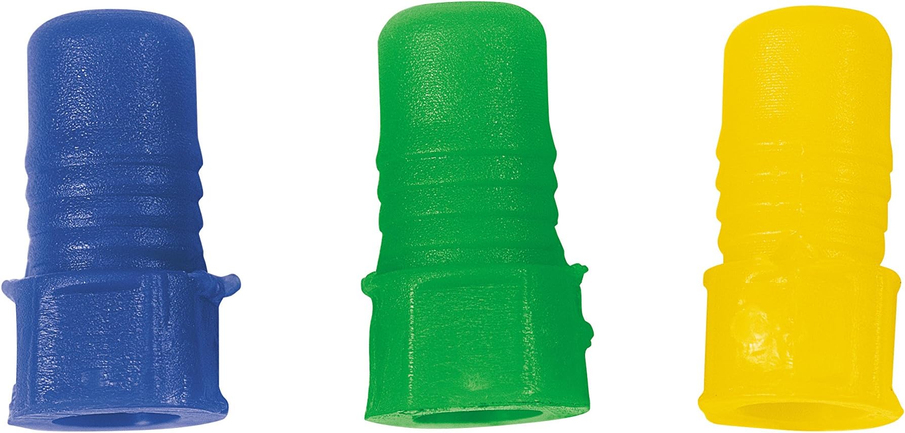 eZall Replacement Metering Tips (Pack of 3)