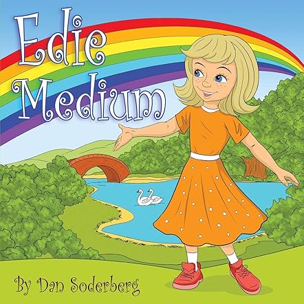 Edie Medium