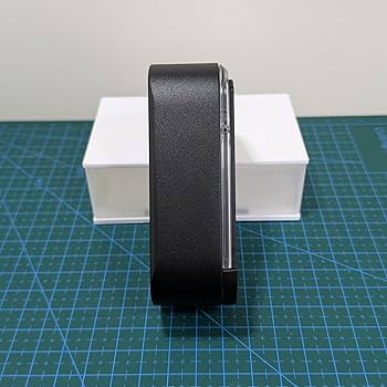 Amazon.co.jp: マグネット付き裏ふた 【注意：本商品を使用する