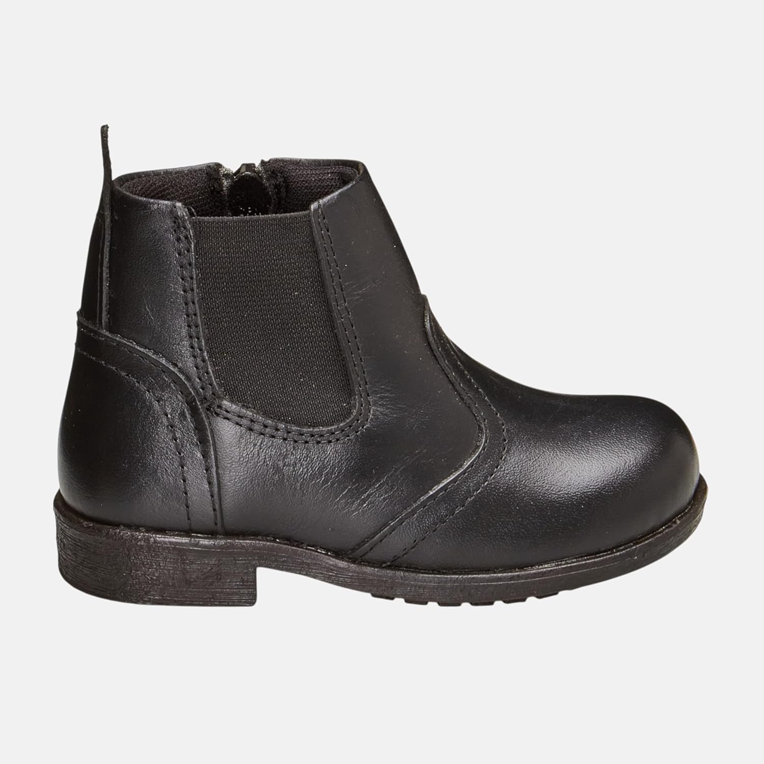 Bota Botina Infantil Masculina Couro Legitimo Ziper Country em promoção! Veja a oferta e mais achadinhos de Botas & Galochas Infantis 3 Hoje é o melhor dia para comprar Bota Botina Infantil Masculina Couro Legitimo Ziper Country com aquele preço maroto! Promoção! Aproveite a oferta! 3