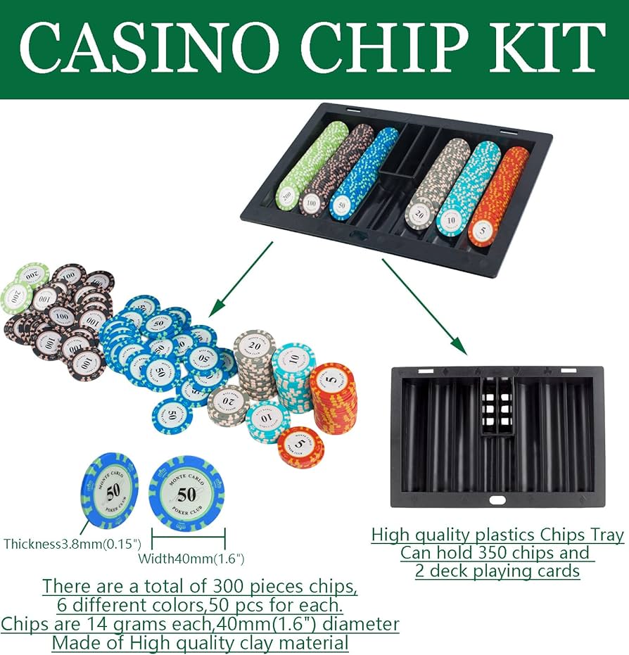 812rvwdgpXL._AC_UF894,