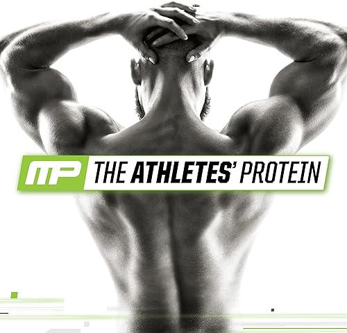 Miniatura 8 de MusclePharm Combat Proteína en polvo mezcla de 5 proteínas leche de chocolate 41 libras 52 porciones Leche de chocolate, Vainilla