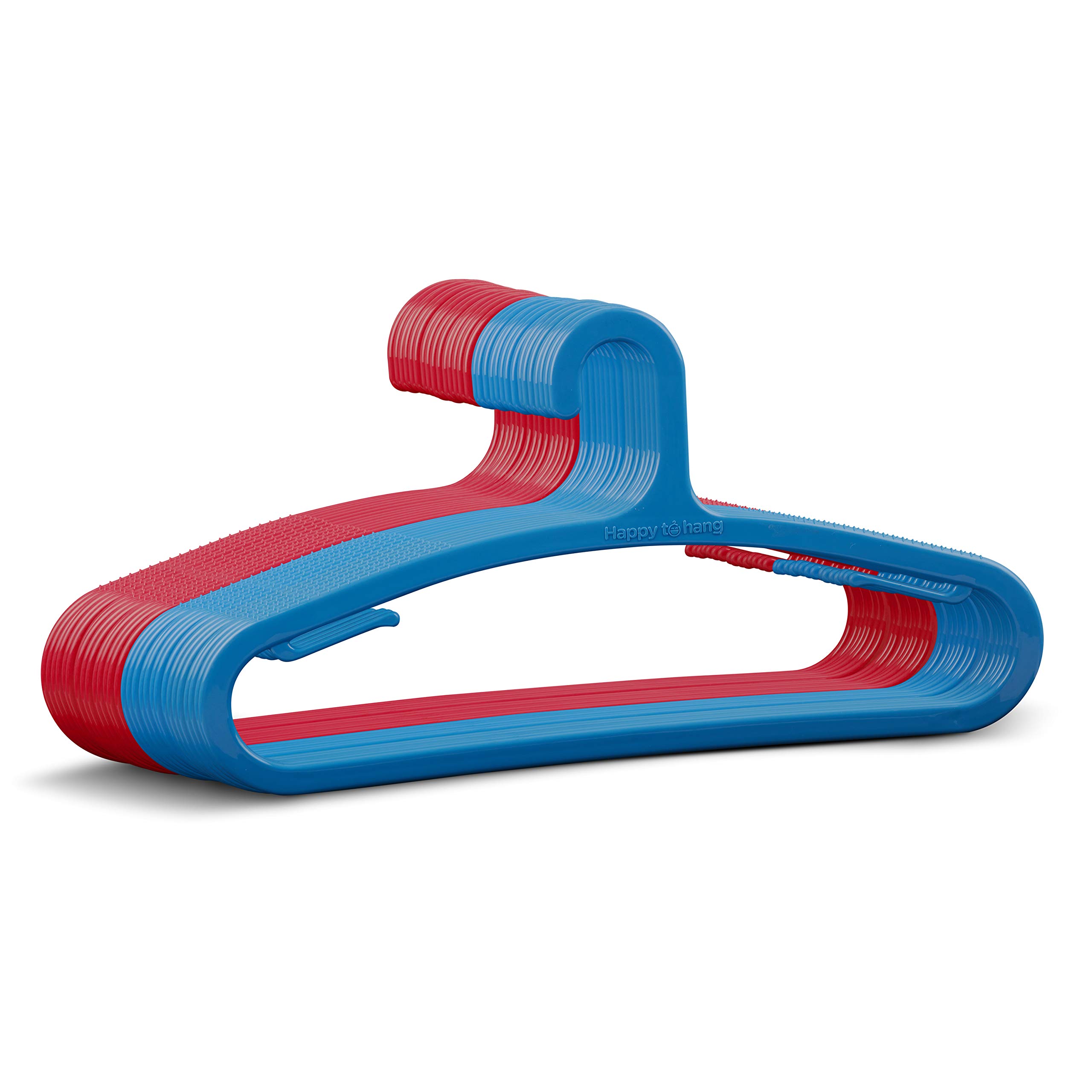 Happy To Hang - DENIMATION - Pack of 30