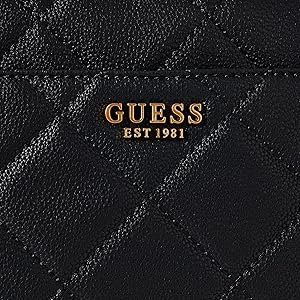 人気 ♥PAIN OR PLEASURE ♥LACE SHOULDER BAG ACC - PAIN OR PLEASURE