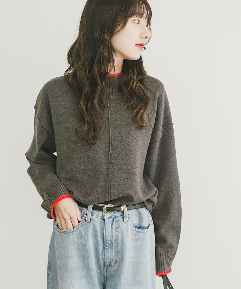 Amazon | ITEMS＼URBAN RESEARCH(アーバンリサーチ