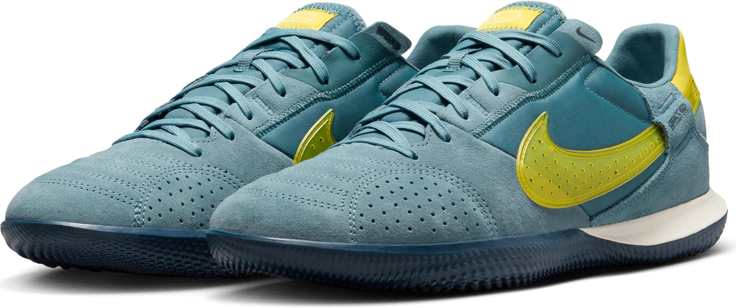 Nike Unisex-Adult Nike Streetgato