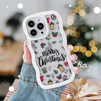 iPhoneアクセサリー yyy Amazon.com: J.west iPhone 6S Plus Case, iPhone 6 Plus Case