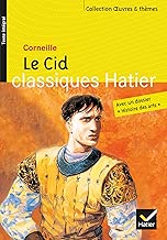 Download Le Cid PDF