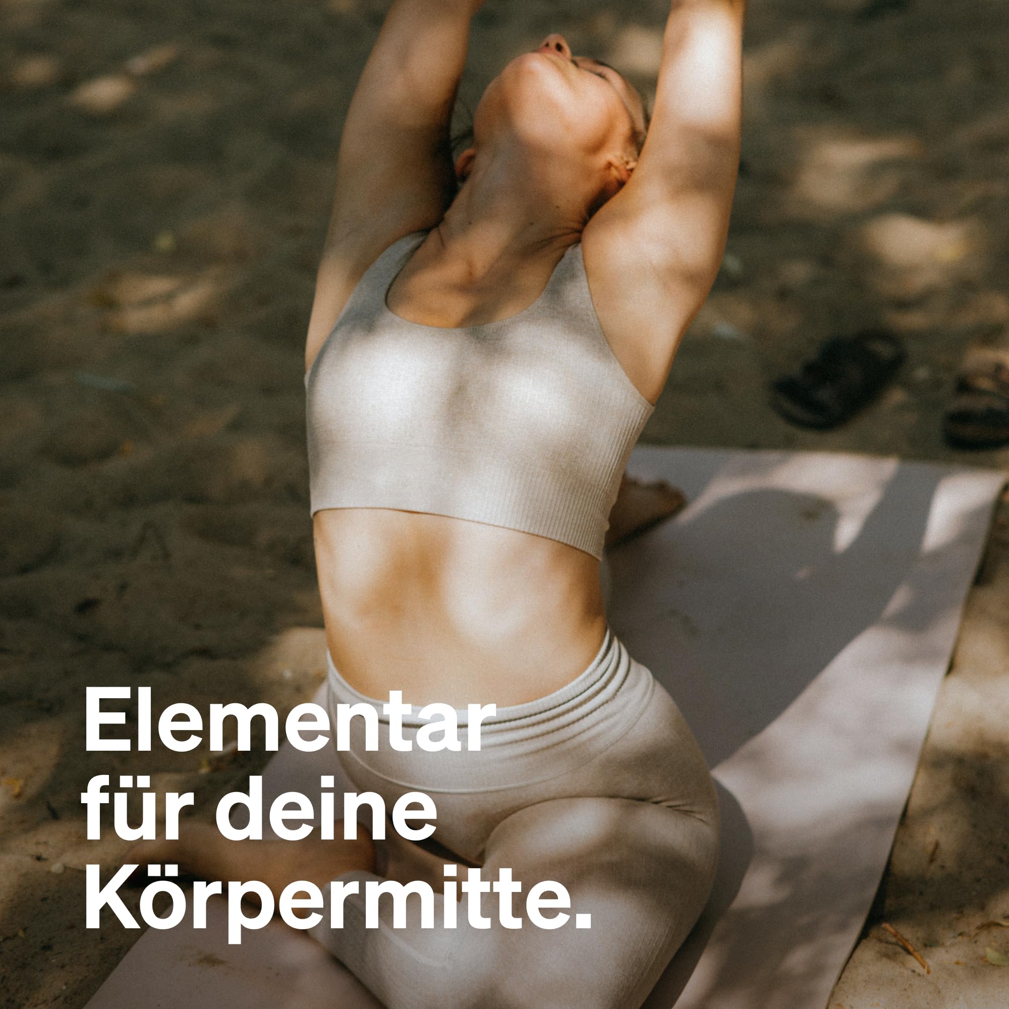 natural elements Bio Flohsamenschalen – 500g Beutel – 99+% Reinheit, biozertifiziert, vegan – Low-Carb, ballaststoffreich, glutenfrei – ohne unnötige Zusätze, laborgeprüfte Qualität