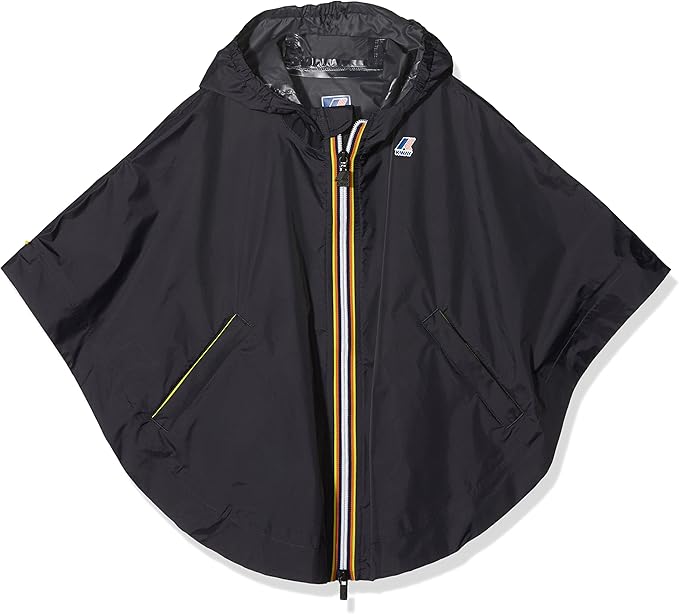 K way per bambini Clearance