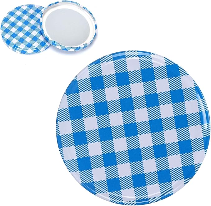 2 Stück Isolierbecher Deckel Ersatz - Auslaufsicher & BPA-frei