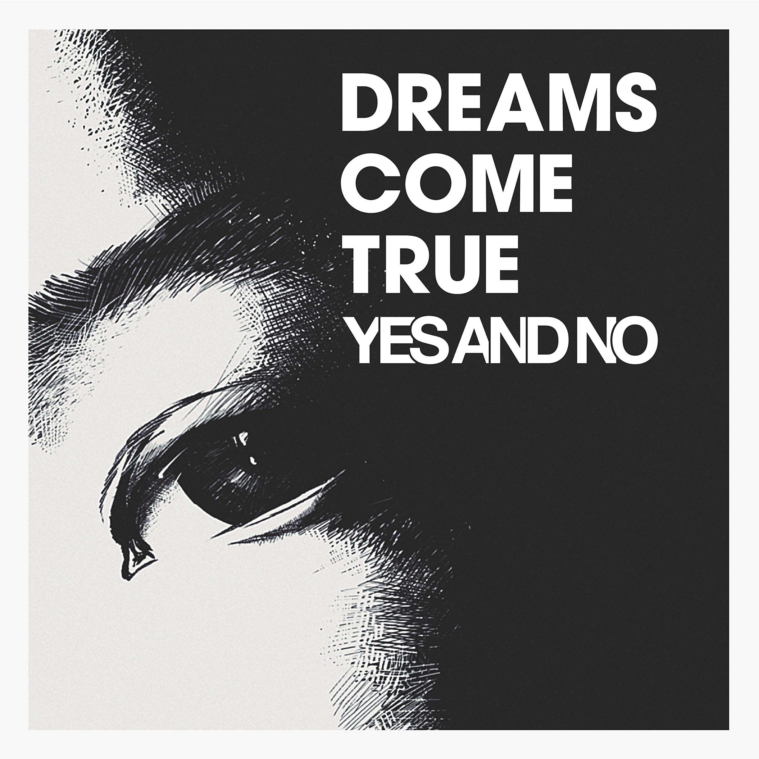 【非売品】DREAMS COME TRUE　関係者向けCD s-l400.png