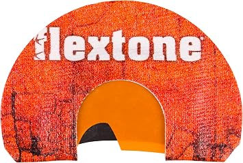 FLEXTONE Flex PRO サイドカッター。