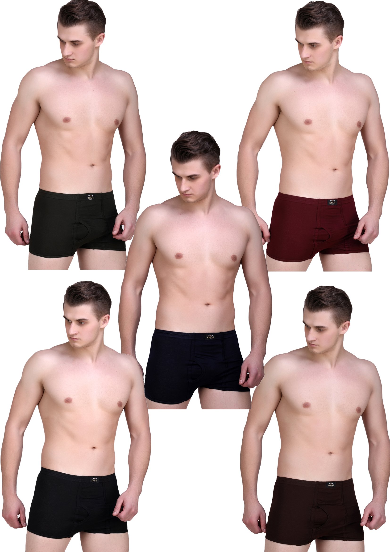 Thumbnail 3