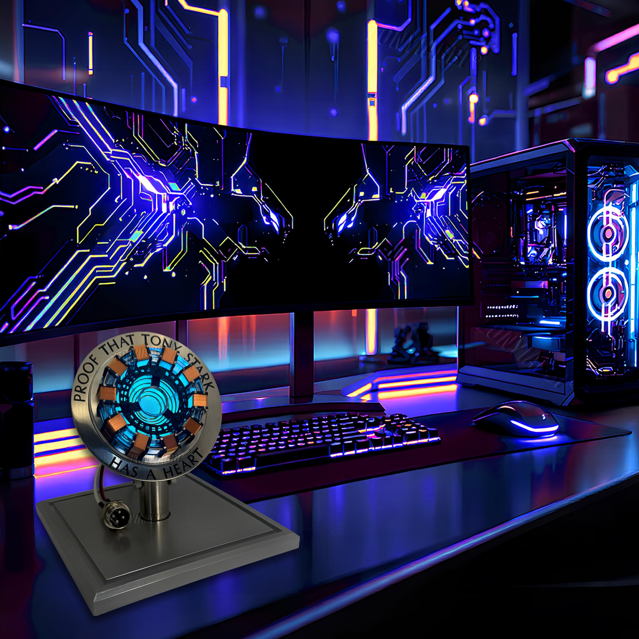 Thumbnail 7