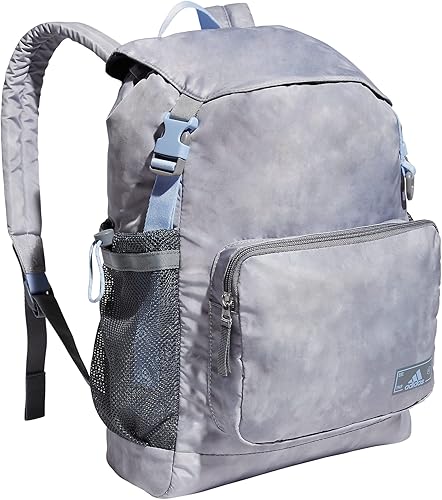 Saturday Sport Fashion - Mochila compacta de tamaño pequeño