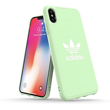 Iphone xs adidas Clearance