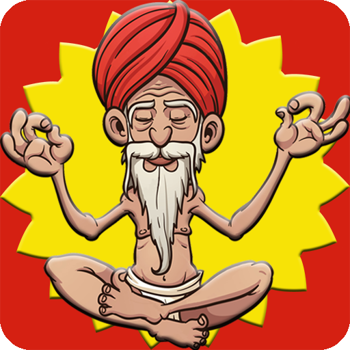 Yoga Quiz Pro Ultimate Knowledge for Android