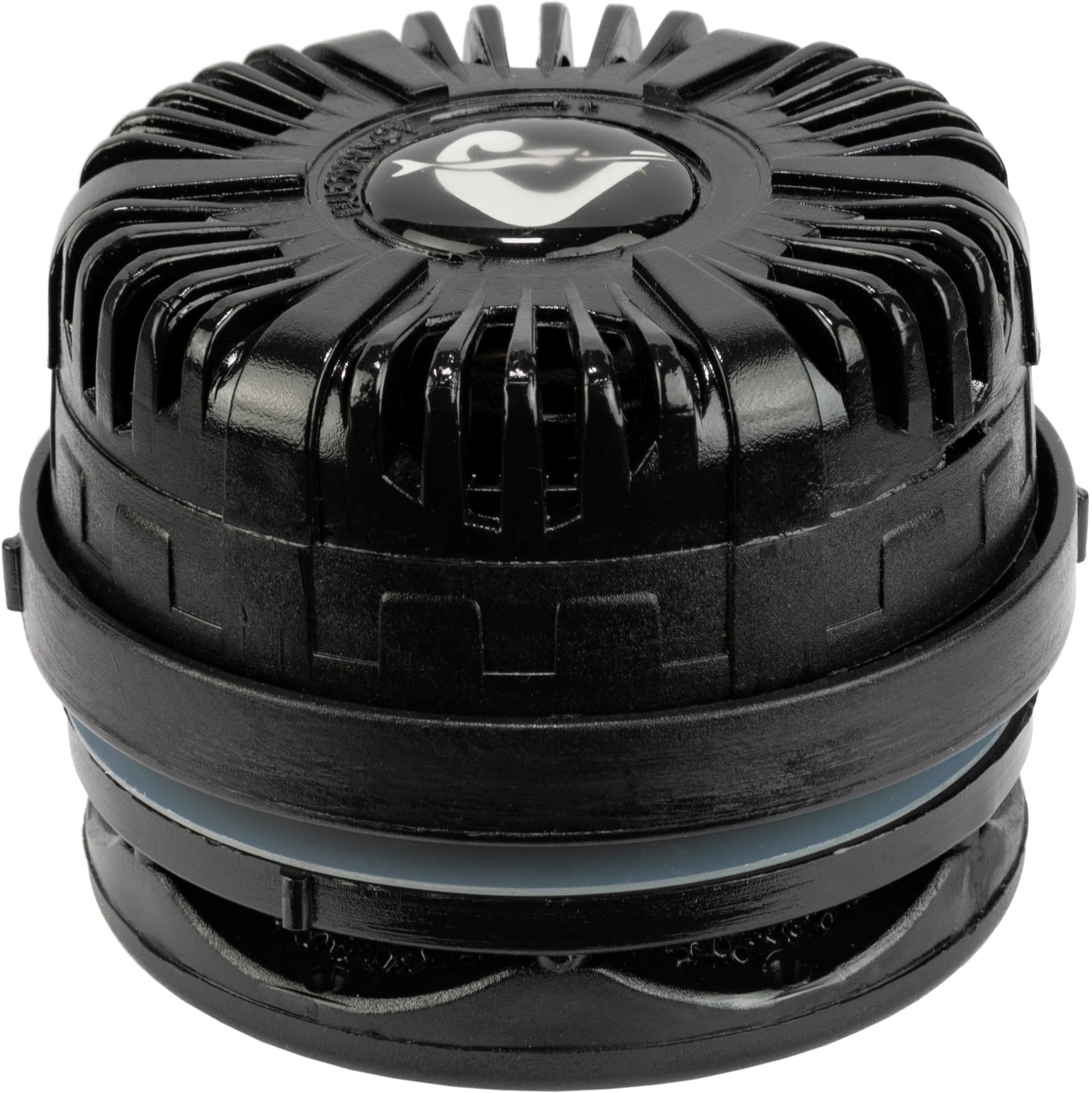 Cressi Drysuit Shoulder Deflate Assembly