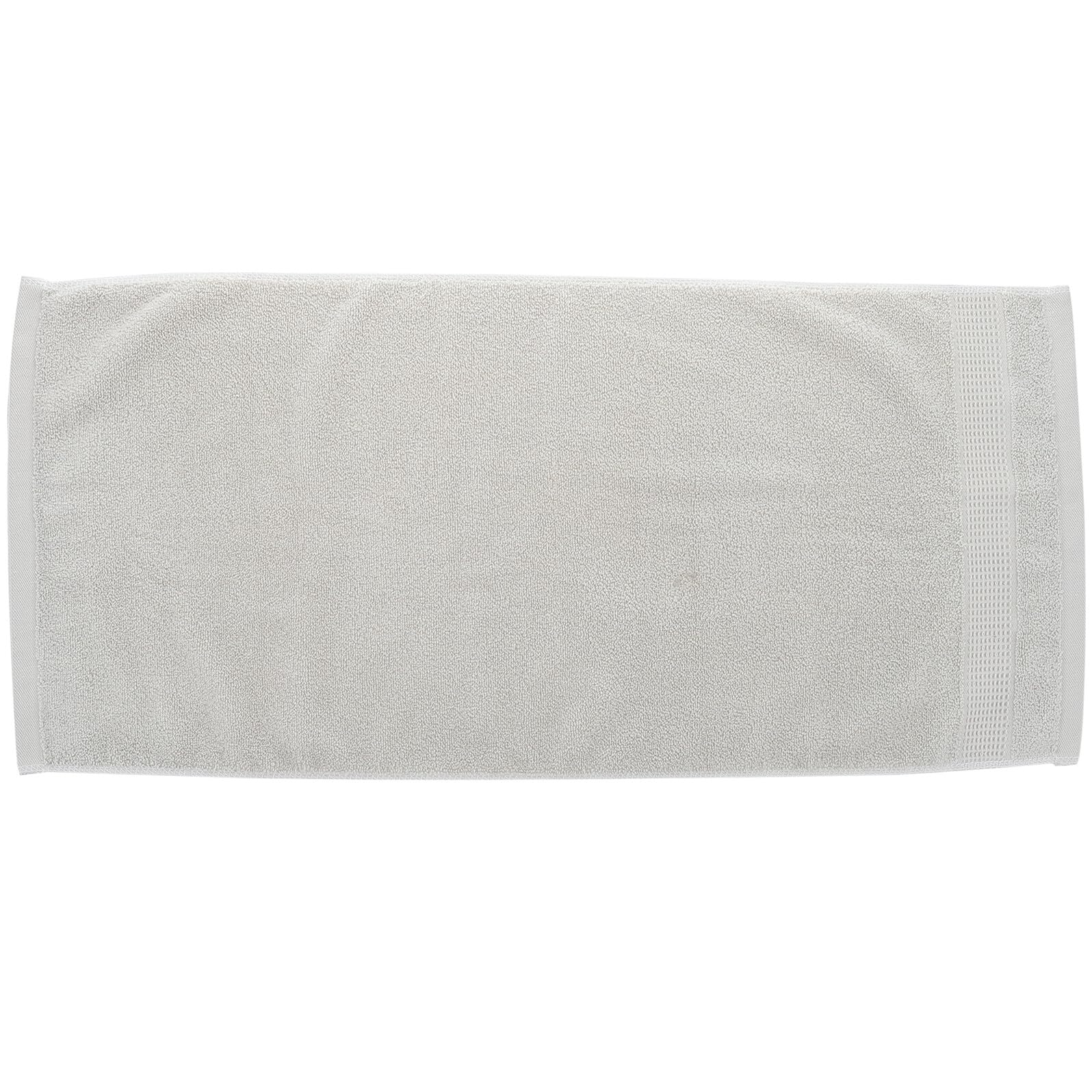 Toalla de baño grande en algodón suave y grueso, calidad premium para el cuidado de la piel