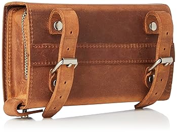 【わいだ】ブルックスBROOKS サドルバッグ　キャンバス製 わいだ様専用】ブルックスBROOKS サドルバッグ キャンバス製