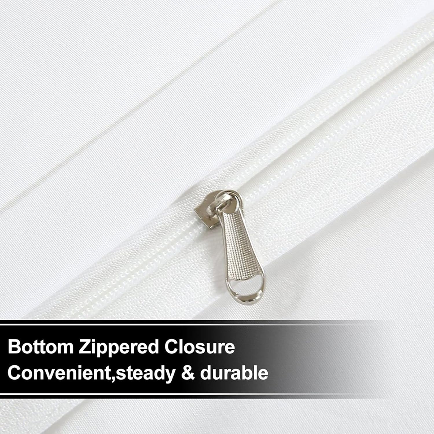 Camo Bedding Set American Flag Comforter Cover Soft Hunting Deer Duvet Twin Size for Boys Girl Men Women Bedroom 3 Piece with 2 Pillow Shams - Image 7