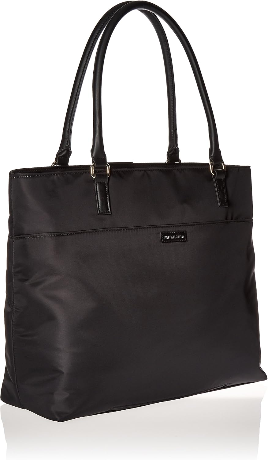 Nеw Arrіvаlѕ Wenger Ana 16 Women's Laptop Tote Laptop Bag, Black