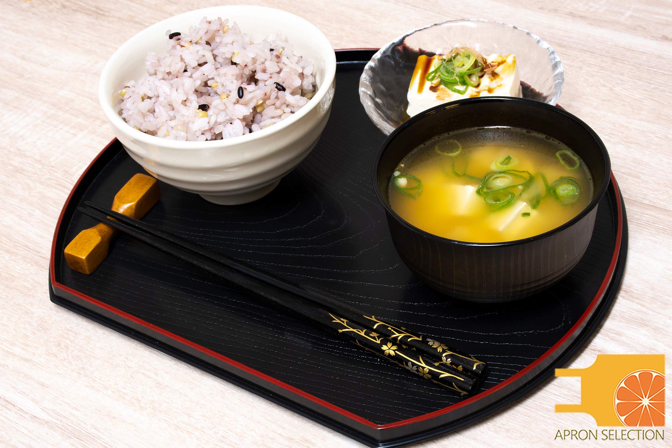 Amazon｜橋本幸作漆器店(Hashimoto-Kousaku Sikkiten) 輪島うるし箸