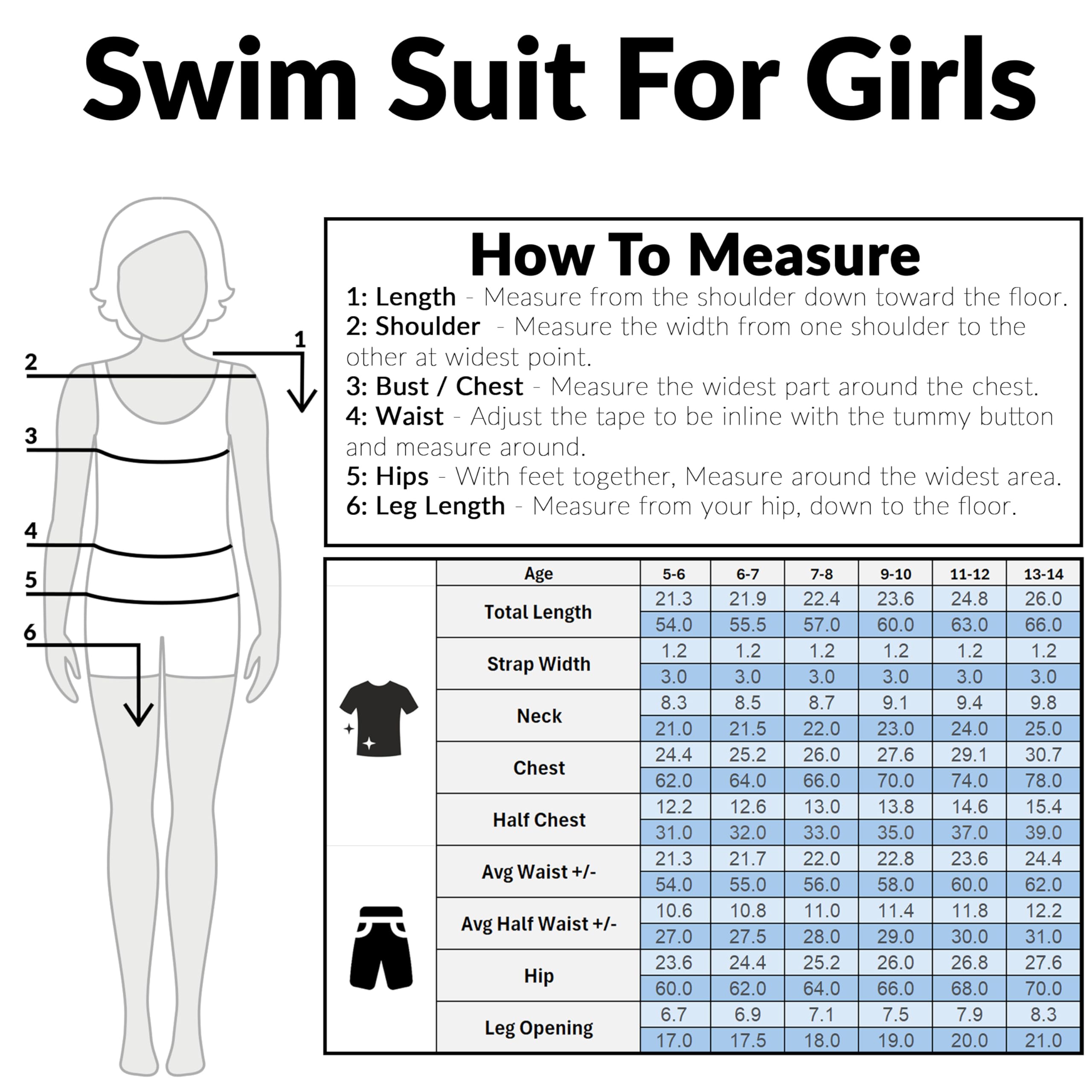Barbie | Disney Stitch Bañador Niña, Traje de Baño Infantil Una Pieza con Tirantes Ajustables, Ropa de Baño para Playa Piscina, Verano Regalo Niña