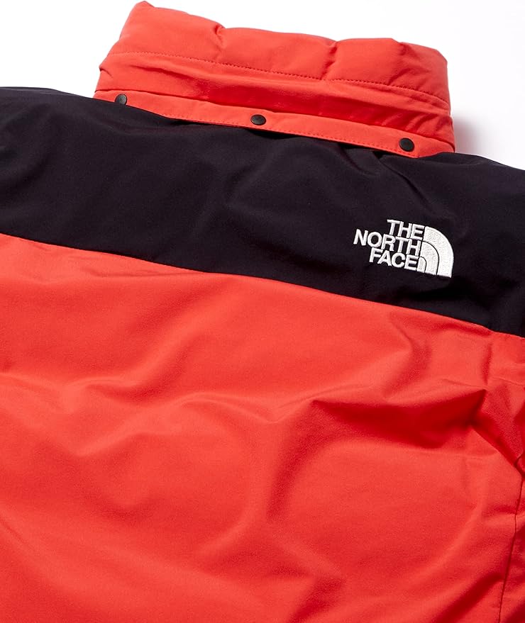 ザ・ノースフェイス NDJ92135 エンデュランスバルトロジャケット 110 THE NORTH FACE ノースフェイス エンデュランス バルトロジャケット