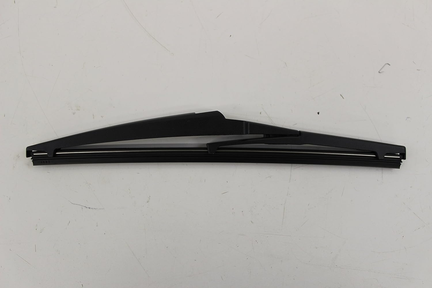 Toyota Genuine Parts - Blade, Rr Wiper (85242-12090)