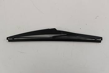 masahito7575専用 85242)R/ワイパーブレード トヨタ トヨタ純正品番先頭85 【通販